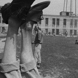 Bilder Titicut Follies