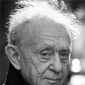 Bilder Frederick Wiseman