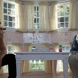 Bilder How To Be a Latin Lover