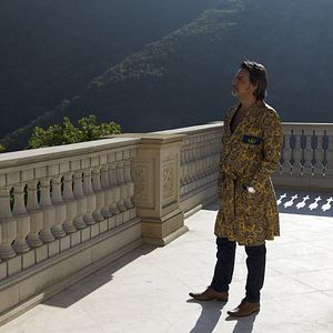 Bilder How To Be a Latin Lover