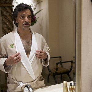 Bilder How To Be a Latin Lover