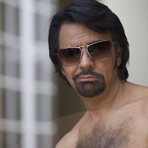 Bilder How To Be a Latin Lover