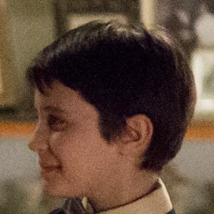 Bilder Nicolò Cabras