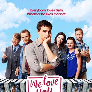 Bilder Ein Autor zum Verlieben