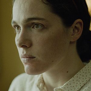 Bilder Verena Altenberger