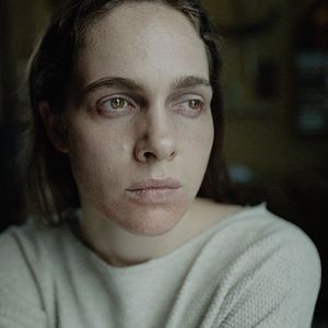 Bilder Verena Altenberger