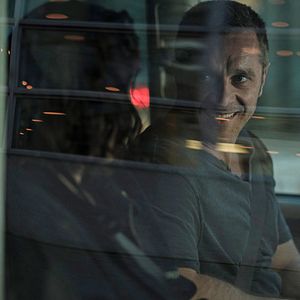 Bilder Somewhere Between