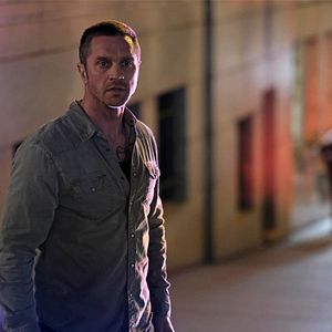 Bilder Somewhere Between