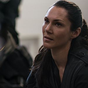 Bilder S.W.A.T.: Unter Verdacht