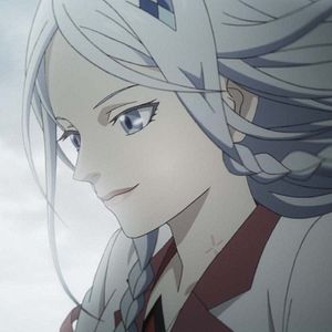 Bilder Project Itoh - Harmony