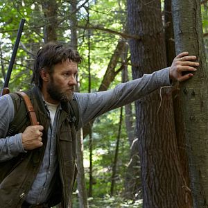 Bilder It Comes At Night