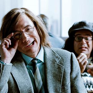 Bilder Michael Bully Herbig