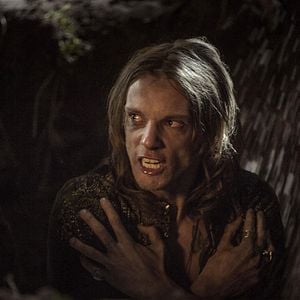 Bilder Jamie Campbell Bower