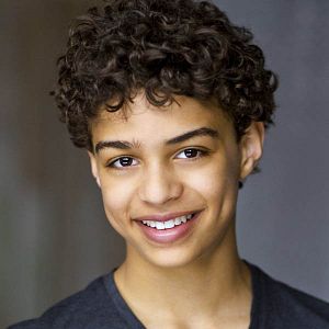 Bilder Drew Davis (III)