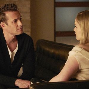 Bilder Gabriel Macht