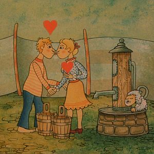 Bilder Quel cirque !