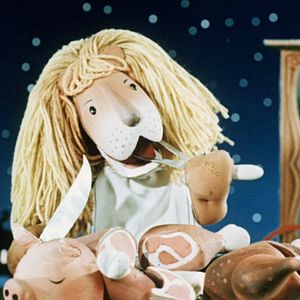 Bilder Quel cirque !