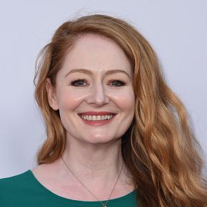 Bilder Miranda Otto