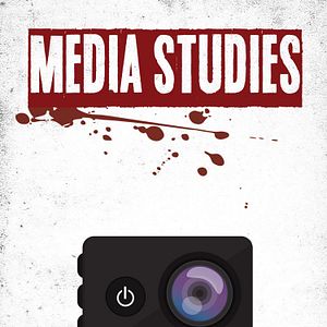 Bilder Media Studies
