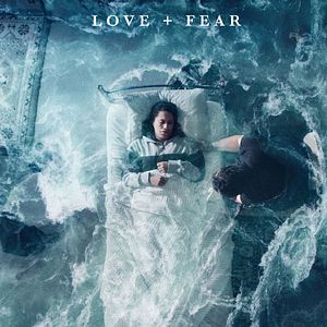 Bilder Belief: The Possession of Janet Moses