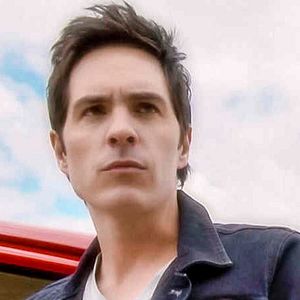 Bilder Mauricio Ochmann