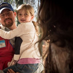 Bilder Farrah Mackenzie