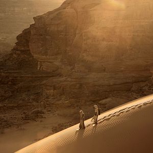 Bilder Star Trek: Discovery