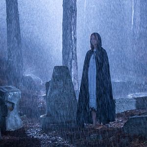 Bilder Fürst der Finsternis