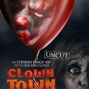 Bilder ClownTown