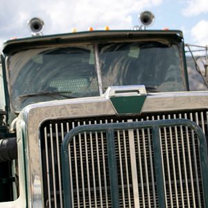 Bilder Wrecker - Death Truck