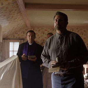 Bilder Anthony LaPaglia