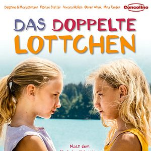 Bilder Das doppelte Lottchen