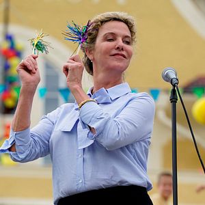 Bilder Margarita Broich