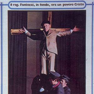 Bilder Das größte Rindvieh weit und breit