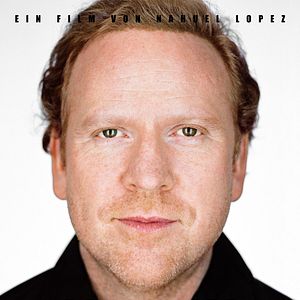 Bilder Daniel Hope - Der Klang des Lebens