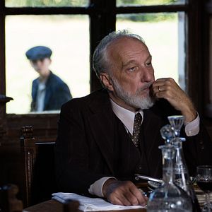 Bilder Paul und die Schule des Lebens