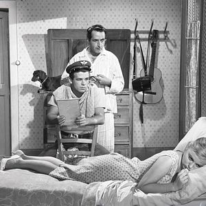 Bilder Puppe mit Pfiff