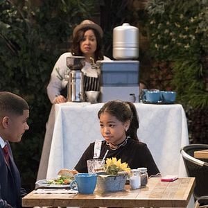 Bilder Raven-Symoné