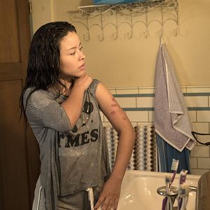 Bilder Cierra Ramirez