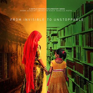 Bilder Daughters of Destiny