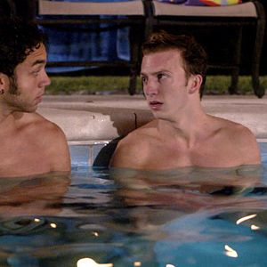 Bilder Einen Freund zum Geburtstag