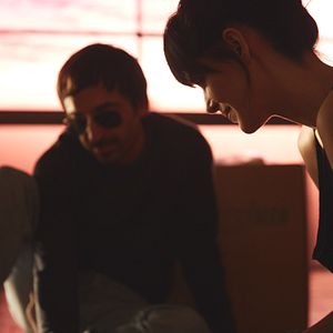 Bilder Todas as Canções de Amor