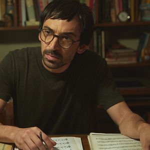 Bilder Todas as Canções de Amor