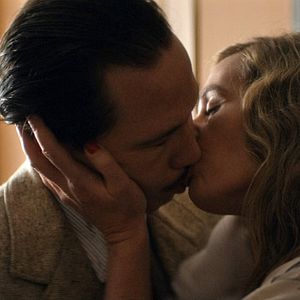 Bilder Cécile de France