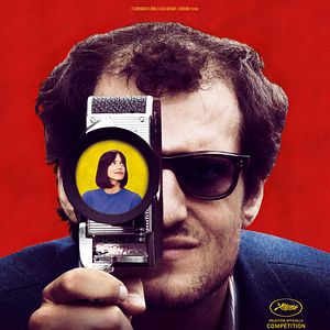 Bilder Godard Mon Amour