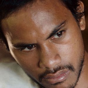 Bilder Pua-Taï Hikutini