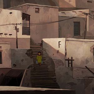 Bilder Der Brotverdiener