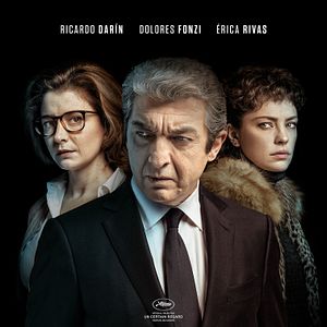 Bilder Das Komplott - Verrat auf höchster Ebene