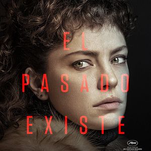 Bilder Das Komplott - Verrat auf höchster Ebene