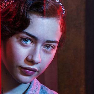 Bilder Susanna Skaggs